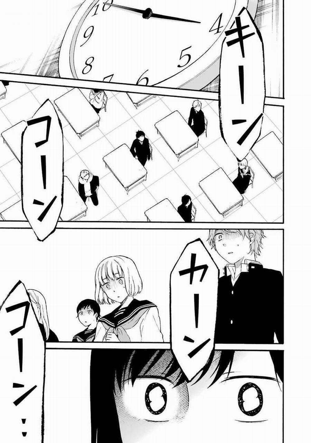 Di Thư Trên Bàn 4 trang 30