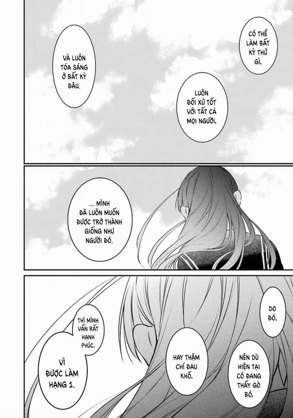 Di Thư Trên Bàn 40 trang 22