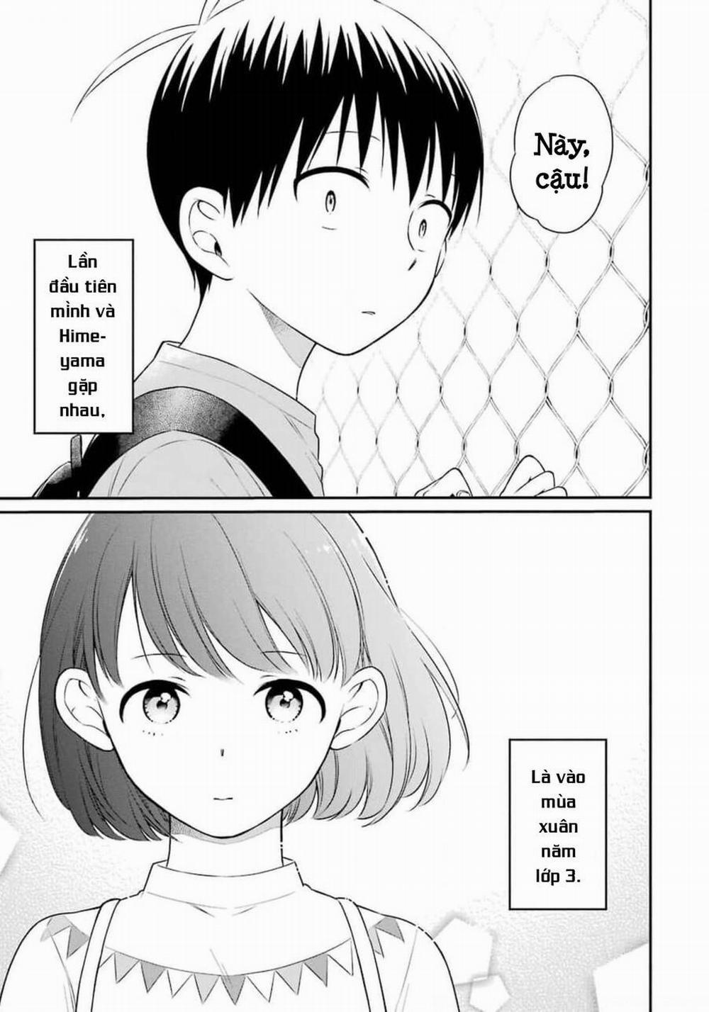 Di Thư Trên Bàn 42 trang 3