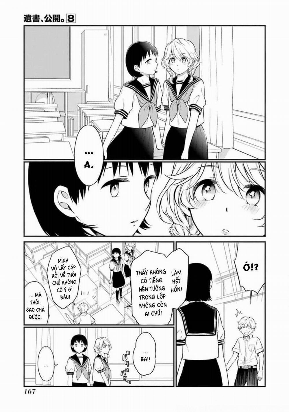 Di Thư Trên Bàn 43.5 trang 13