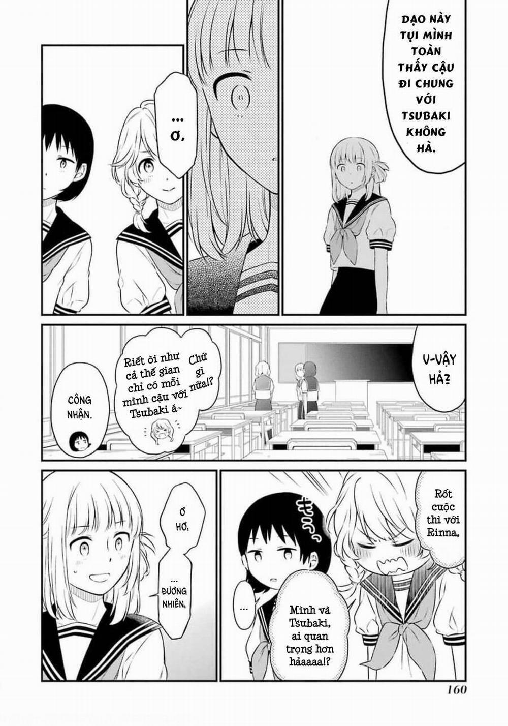 Di Thư Trên Bàn 43.5 trang 6