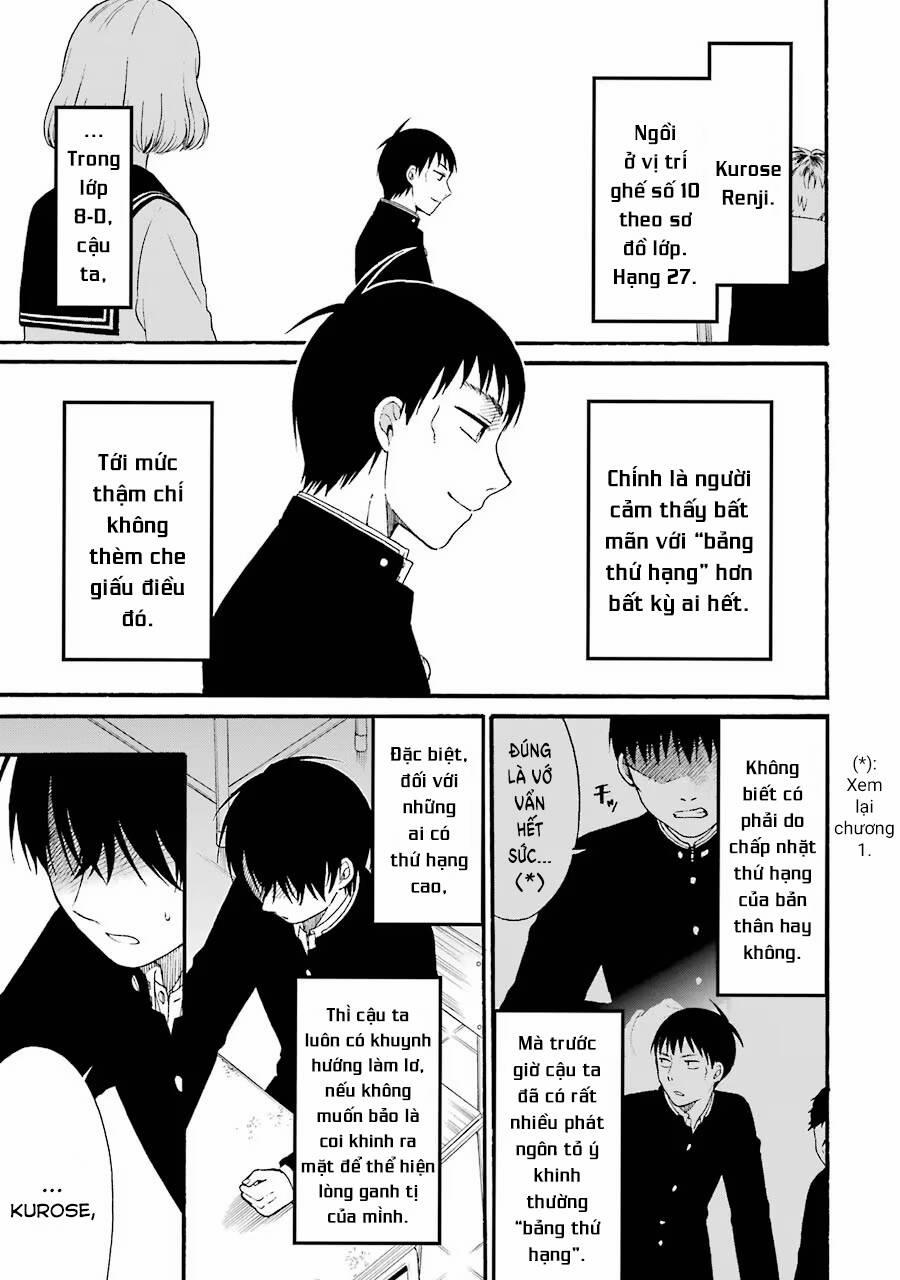 Di Thư Trên Bàn 8 trang 8