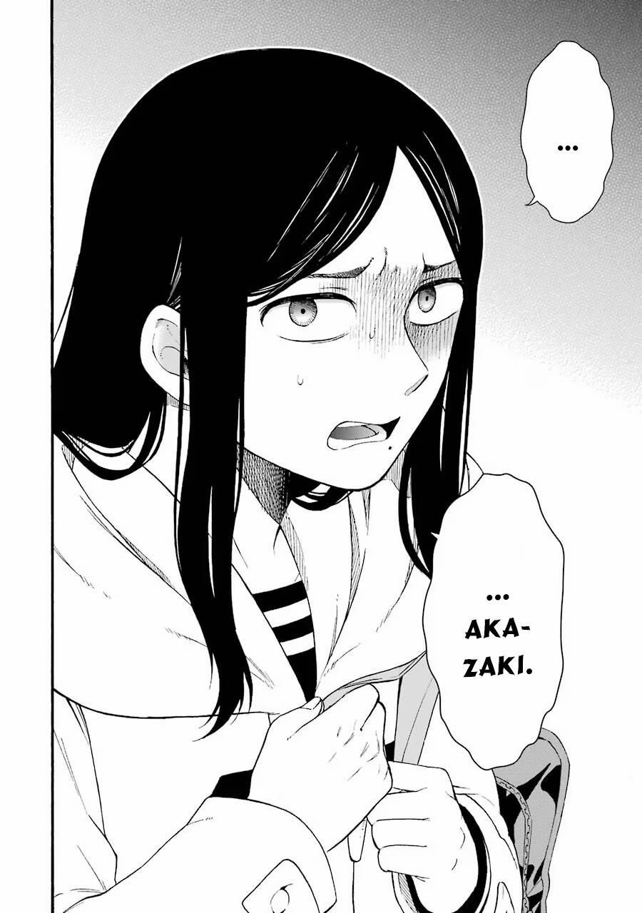 Di Thư Trên Bàn 9 trang 26