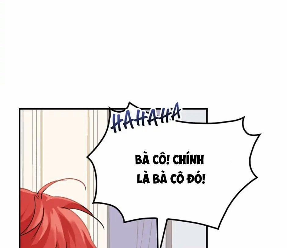 Đi Tìm Con Trai Của Cha Tôi 11 trang 10