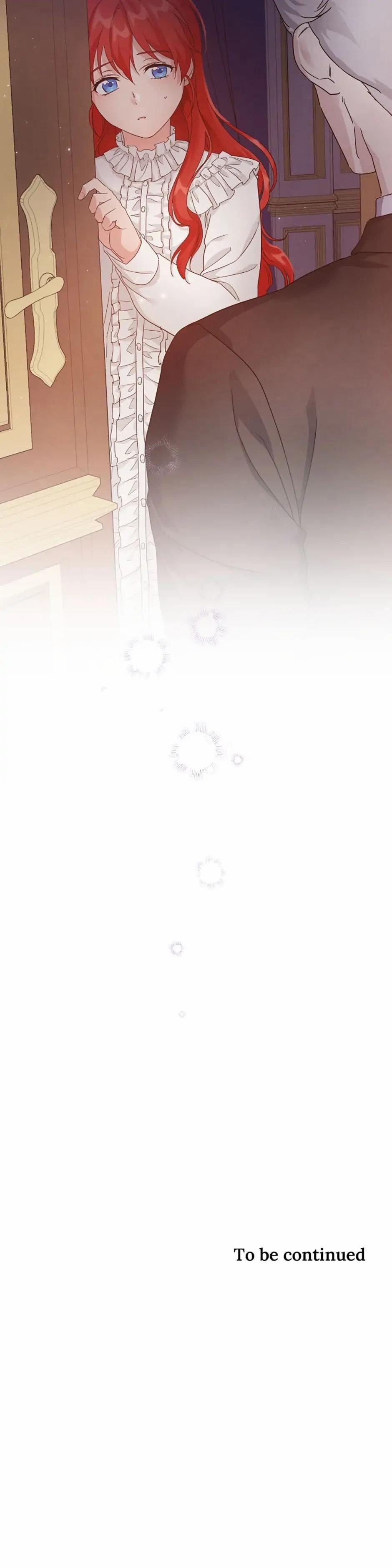 Đi Tìm Con Trai Của Cha Tôi 15 trang 5