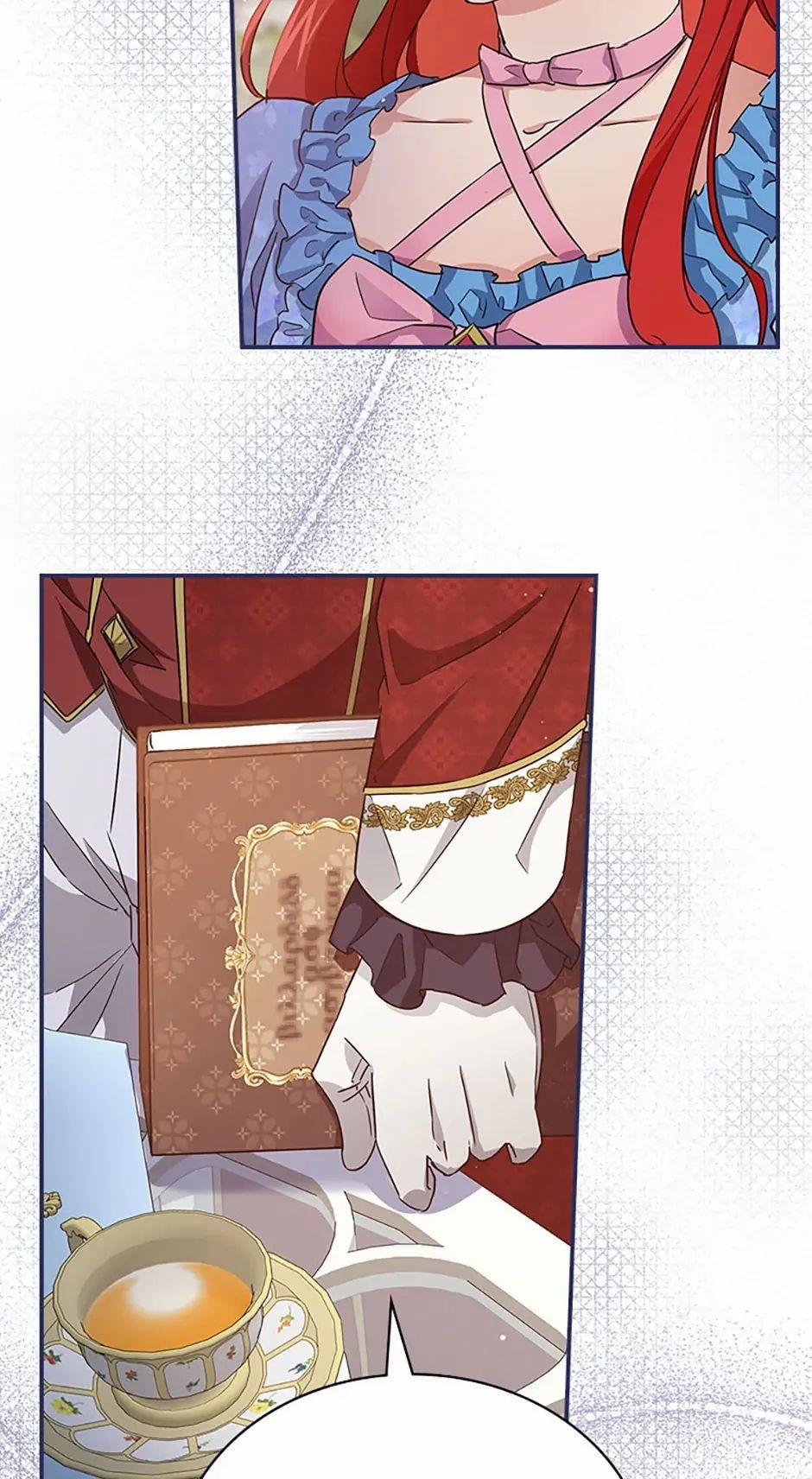 Đi Tìm Con Trai Của Cha Tôi 20 trang 1