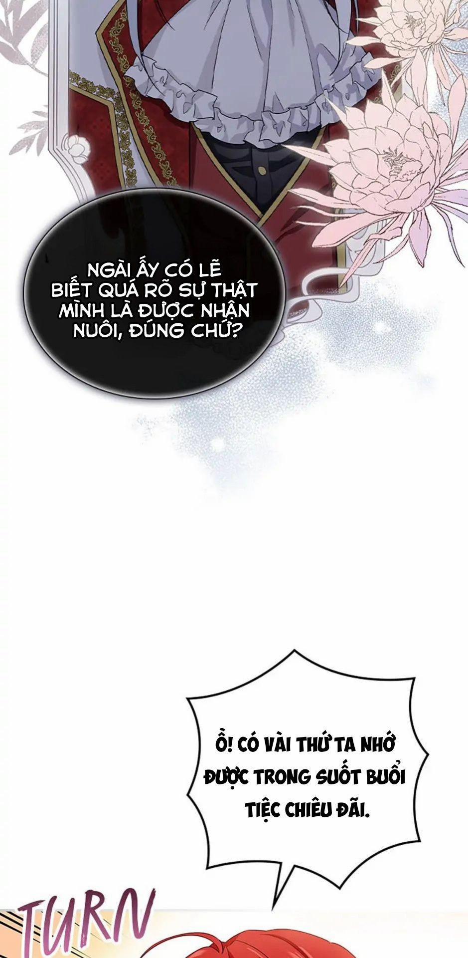 Đi Tìm Con Trai Của Cha Tôi 20 trang 15