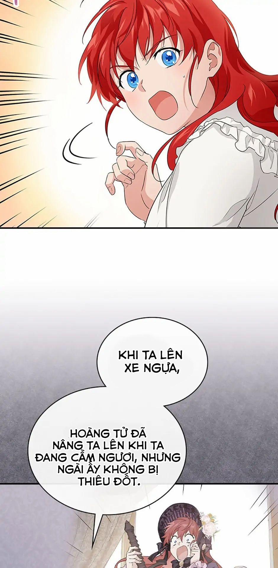 Đi Tìm Con Trai Của Cha Tôi 20 trang 16