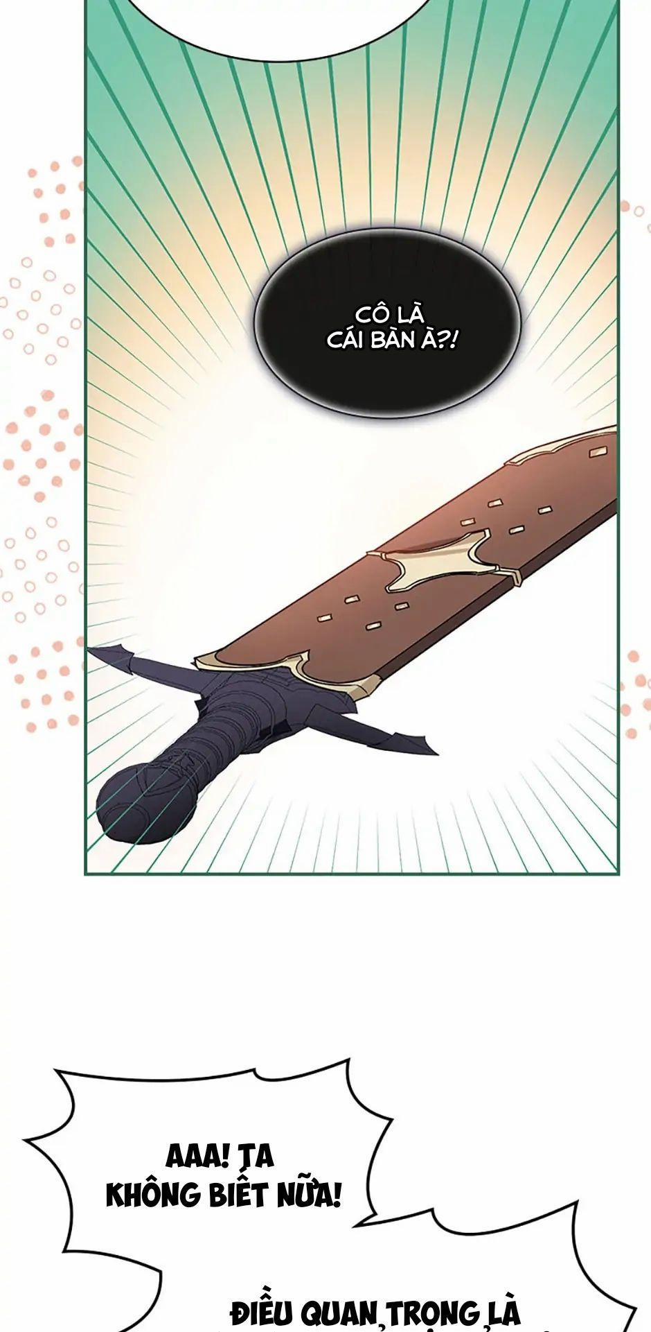 Đi Tìm Con Trai Của Cha Tôi 20 trang 18