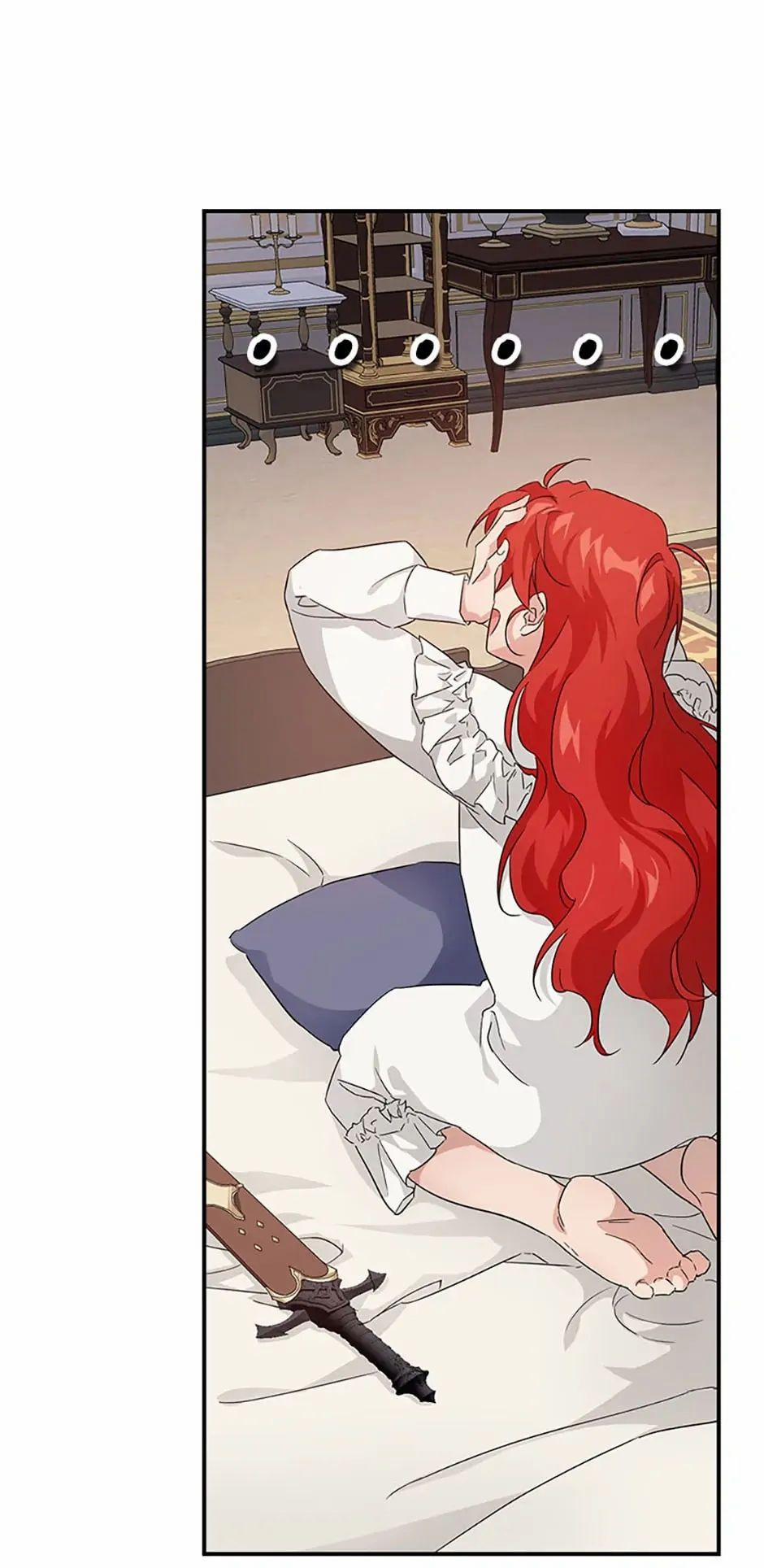 Đi Tìm Con Trai Của Cha Tôi 20 trang 20