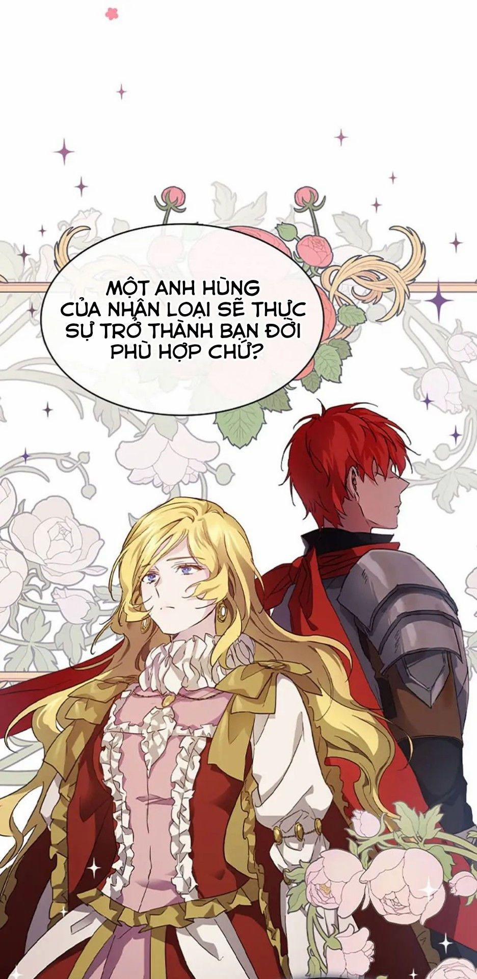 Đi Tìm Con Trai Của Cha Tôi 20 trang 23