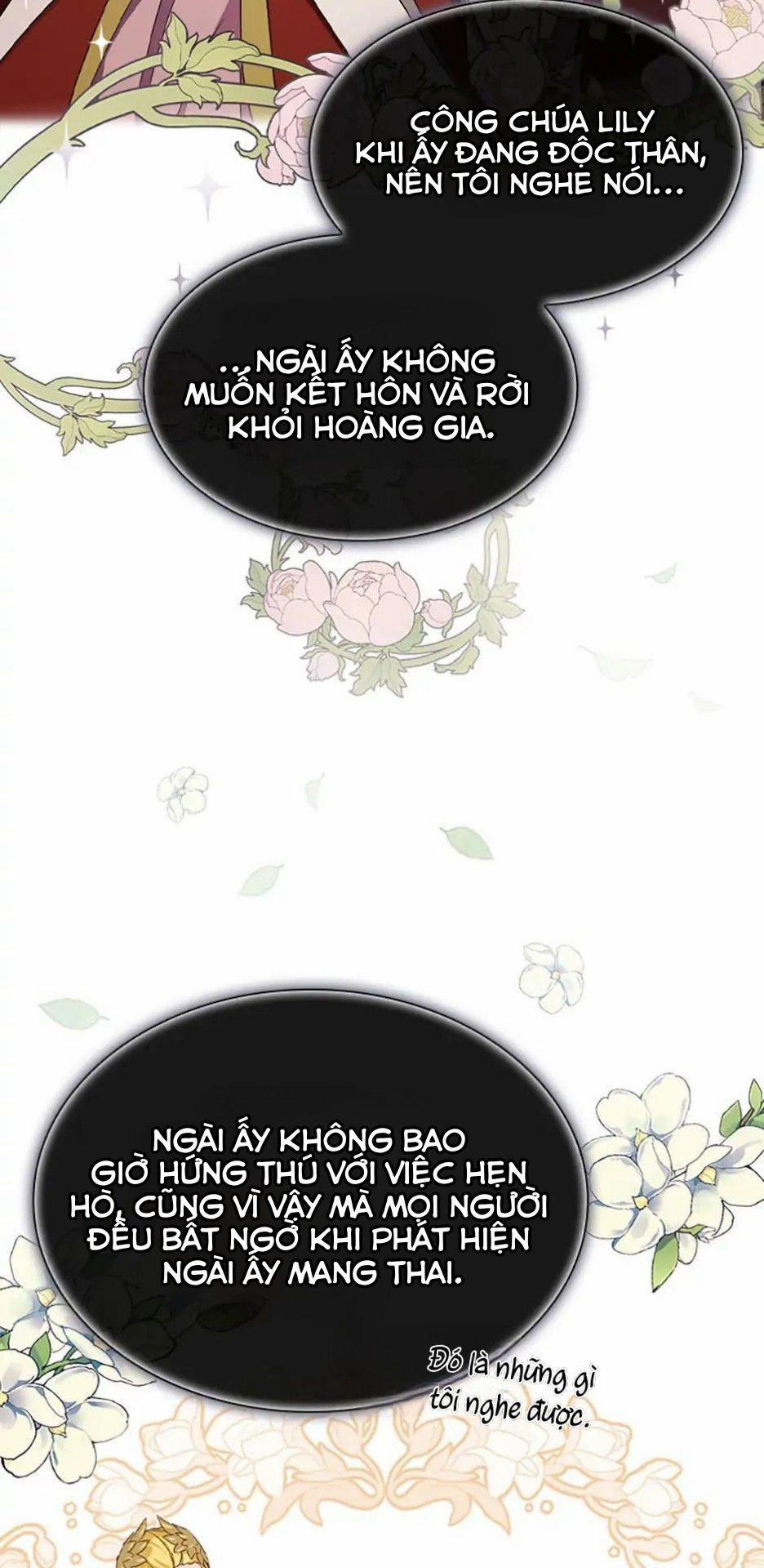 Đi Tìm Con Trai Của Cha Tôi 20 trang 24