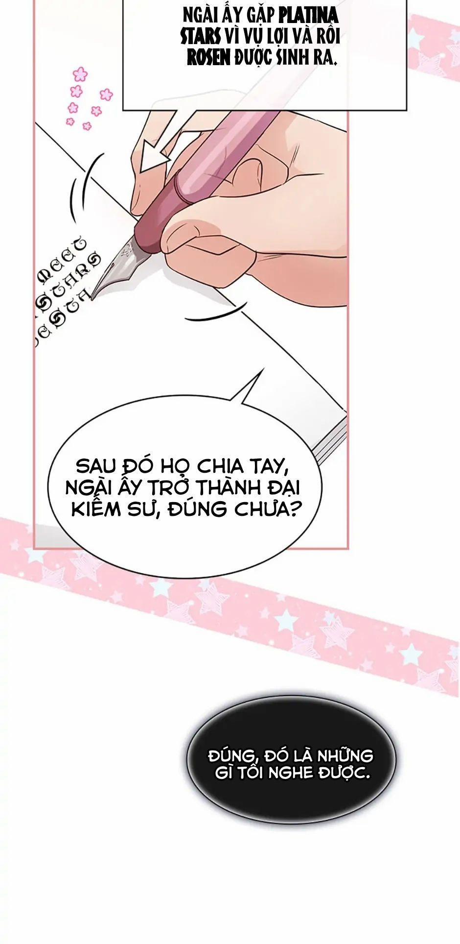 Đi Tìm Con Trai Của Cha Tôi 20 trang 26