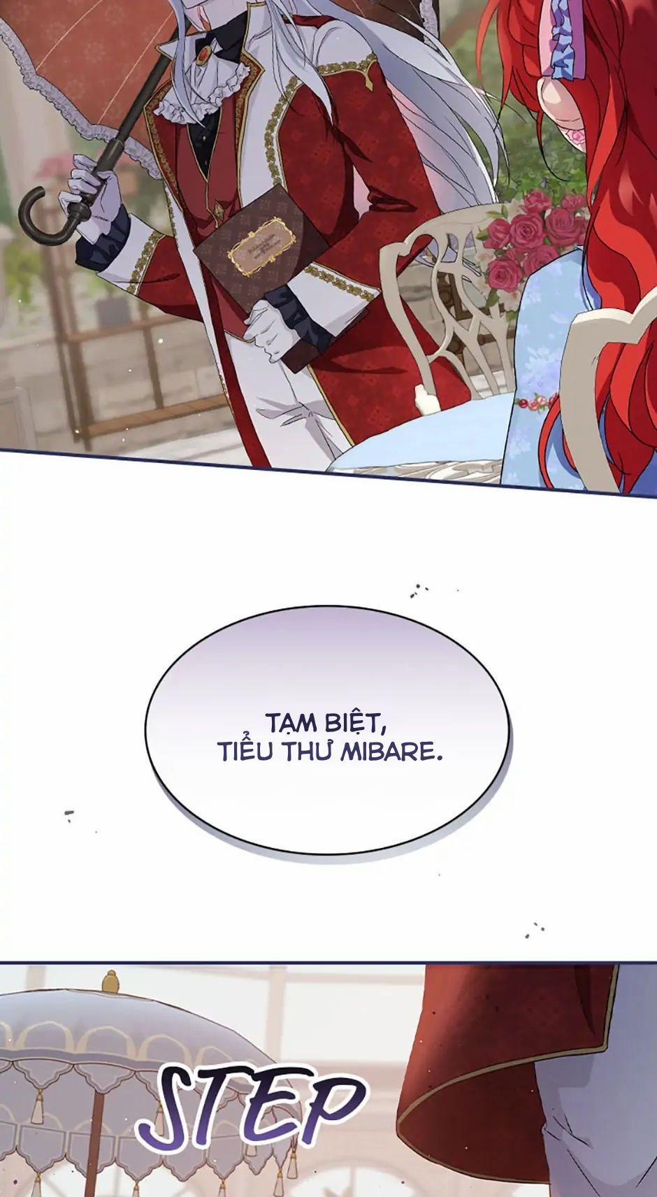 Đi Tìm Con Trai Của Cha Tôi 20 trang 3