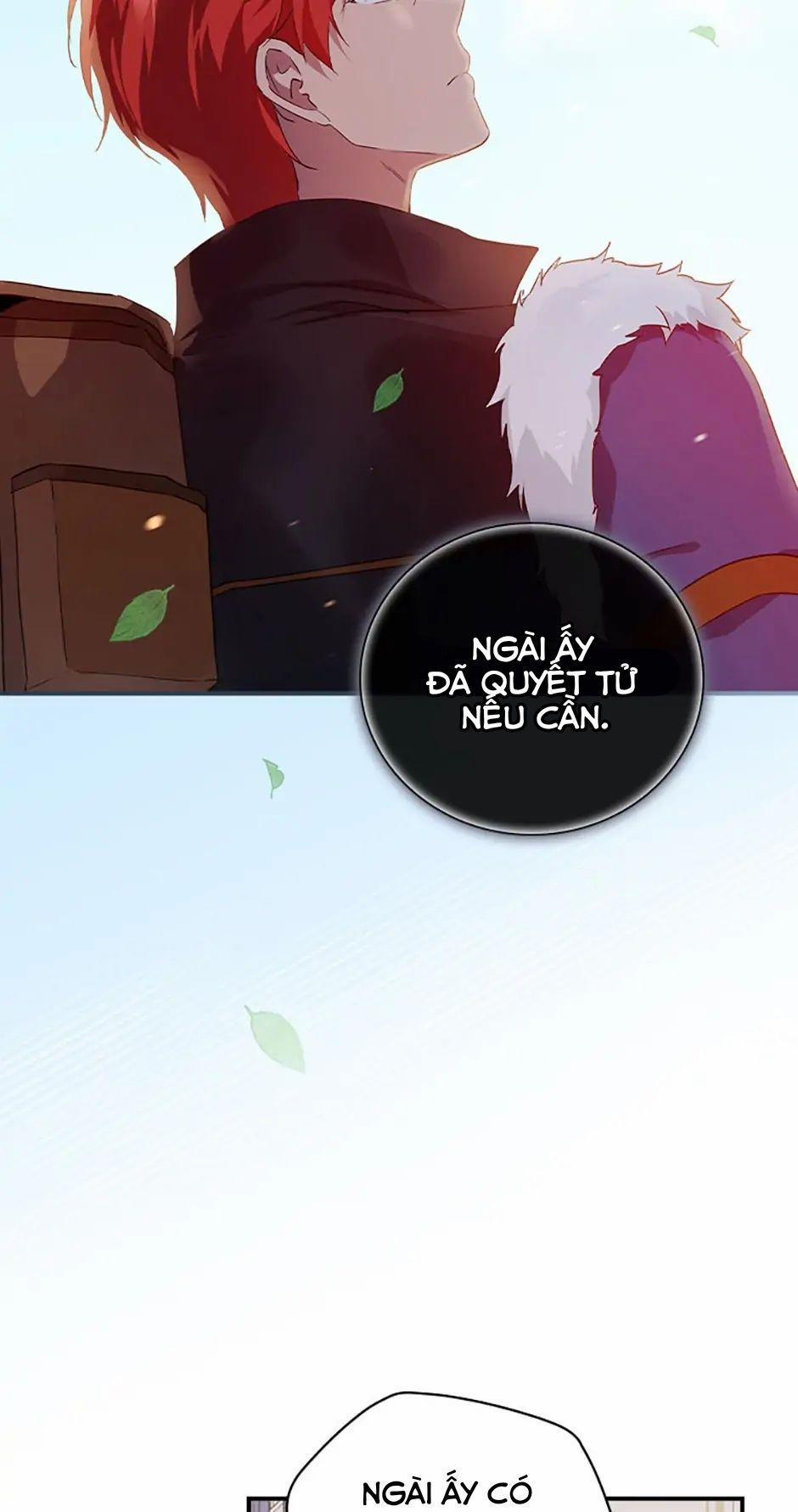 Đi Tìm Con Trai Của Cha Tôi 20 trang 33