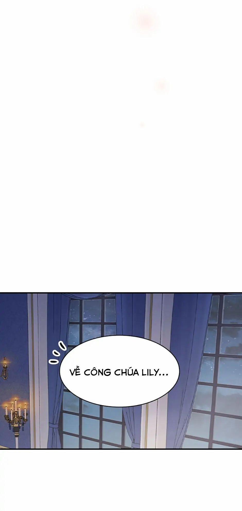 Đi Tìm Con Trai Của Cha Tôi 20 trang 39