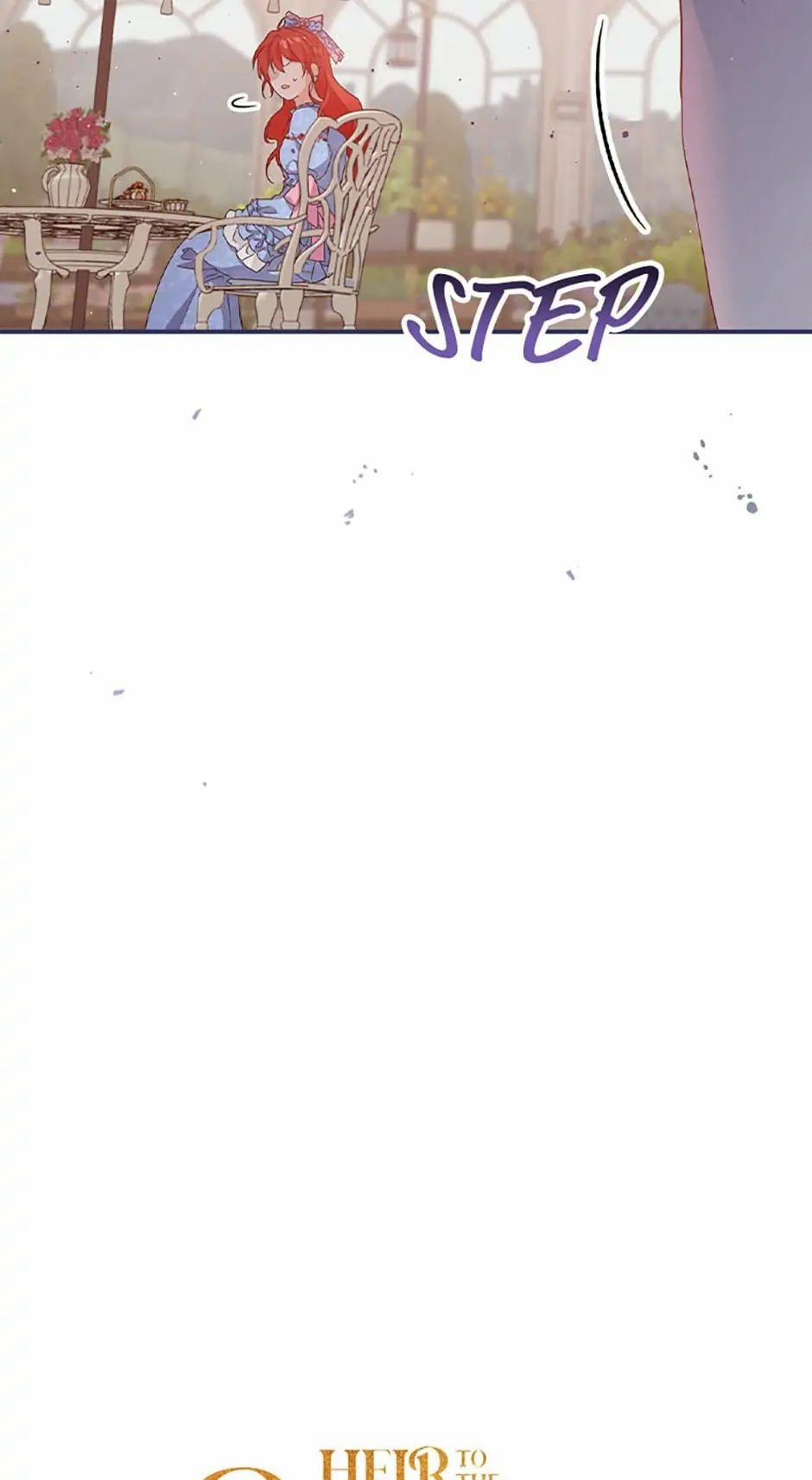 Đi Tìm Con Trai Của Cha Tôi 20 trang 4