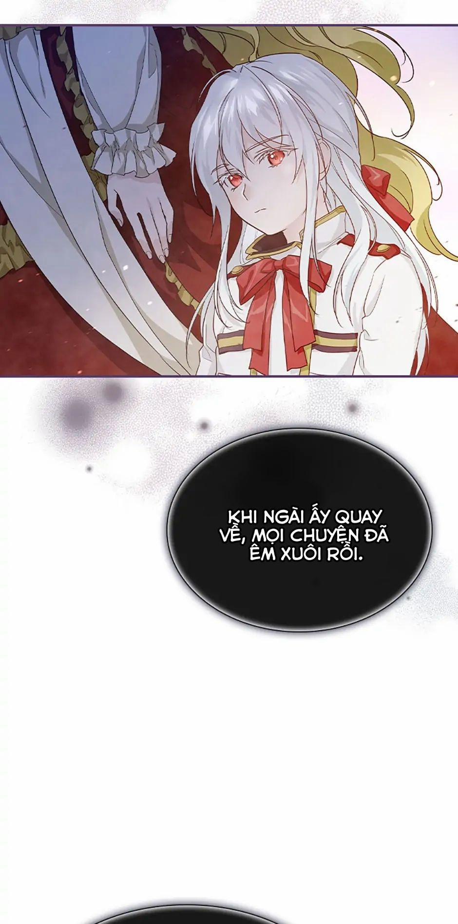 Đi Tìm Con Trai Của Cha Tôi 20 trang 44