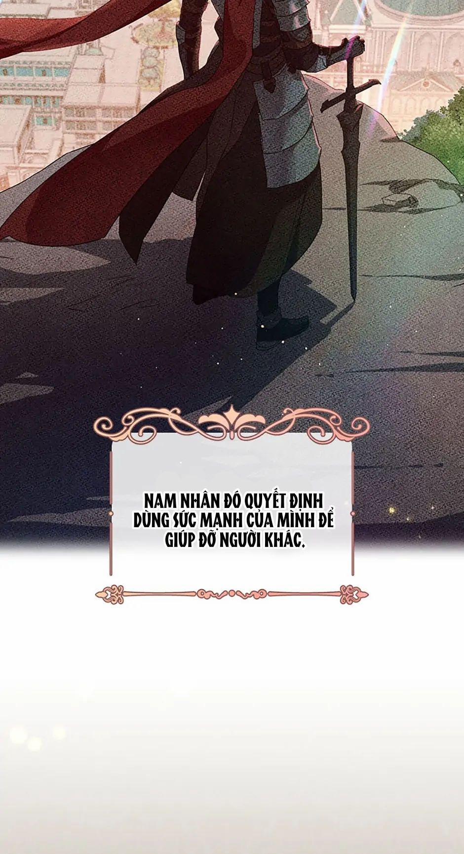 Đi Tìm Con Trai Của Cha Tôi 20 trang 51