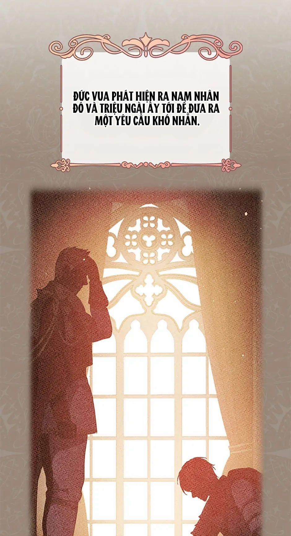 Đi Tìm Con Trai Của Cha Tôi 20 trang 52