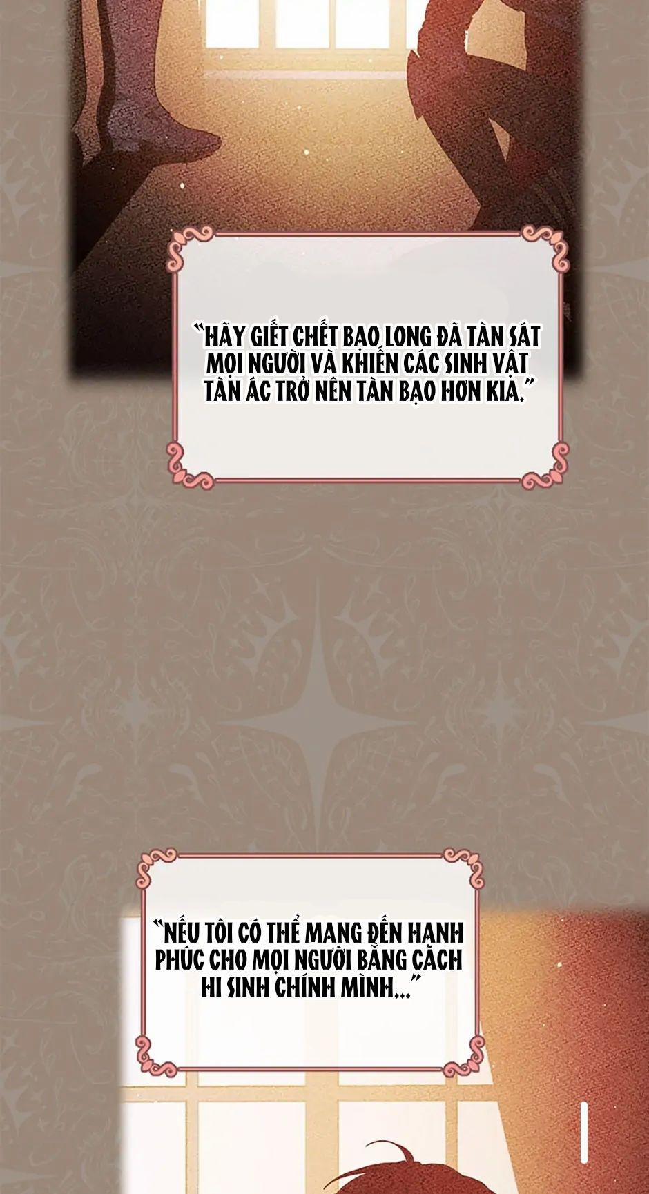 Đi Tìm Con Trai Của Cha Tôi 20 trang 53