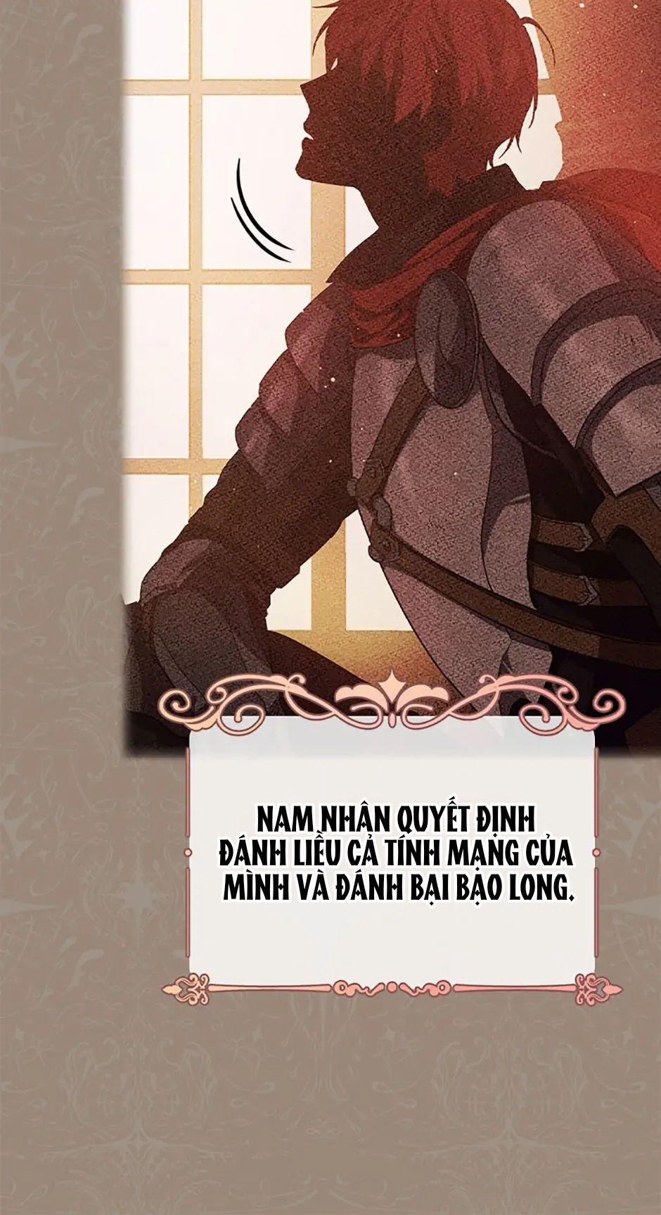 Đi Tìm Con Trai Của Cha Tôi 20 trang 54