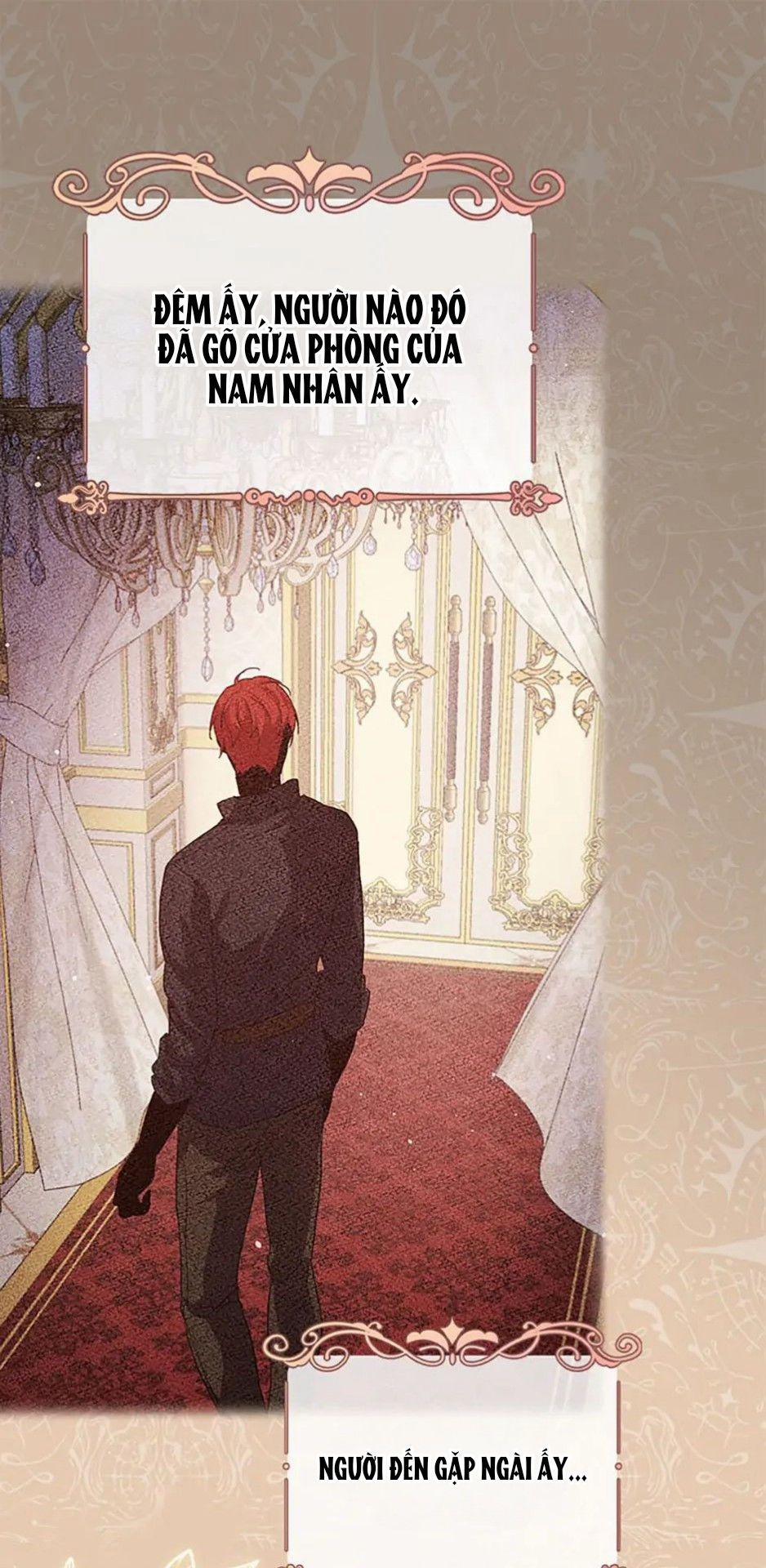 Đi Tìm Con Trai Của Cha Tôi 20 trang 55