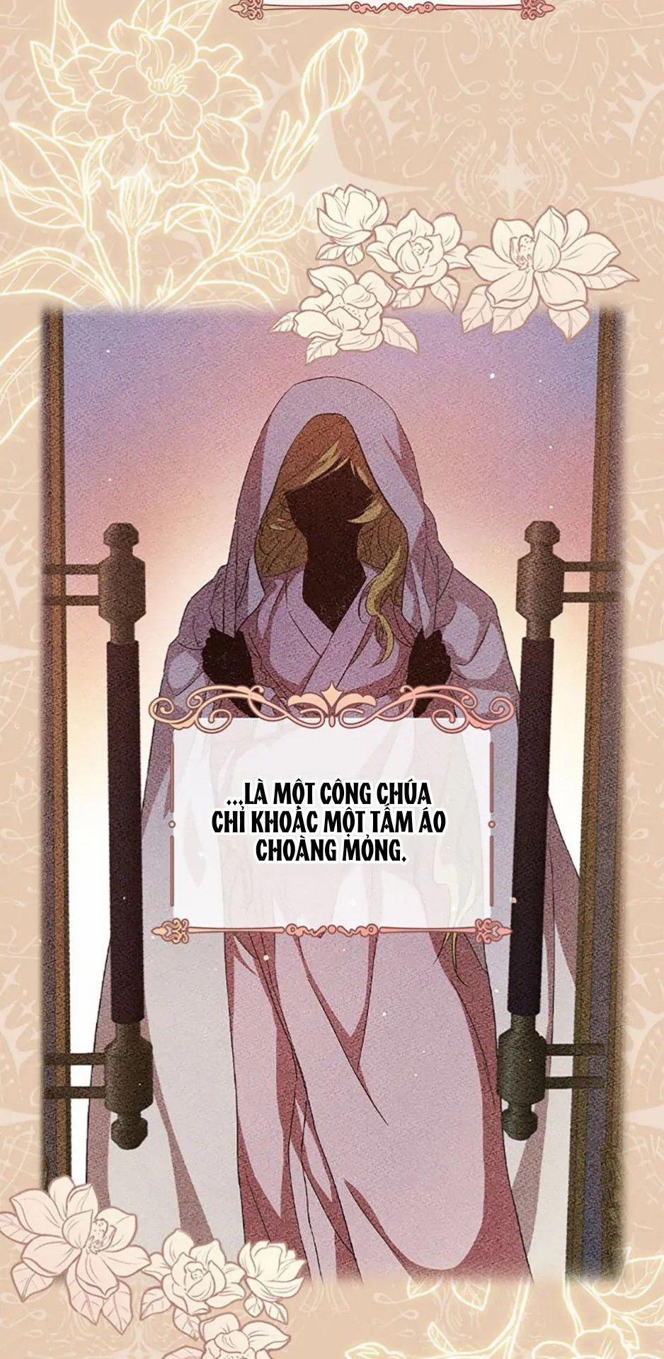 Đi Tìm Con Trai Của Cha Tôi 20 trang 56