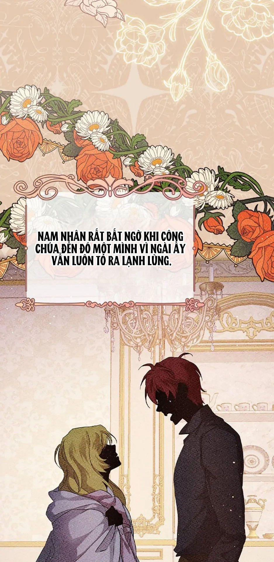 Đi Tìm Con Trai Của Cha Tôi 20 trang 57