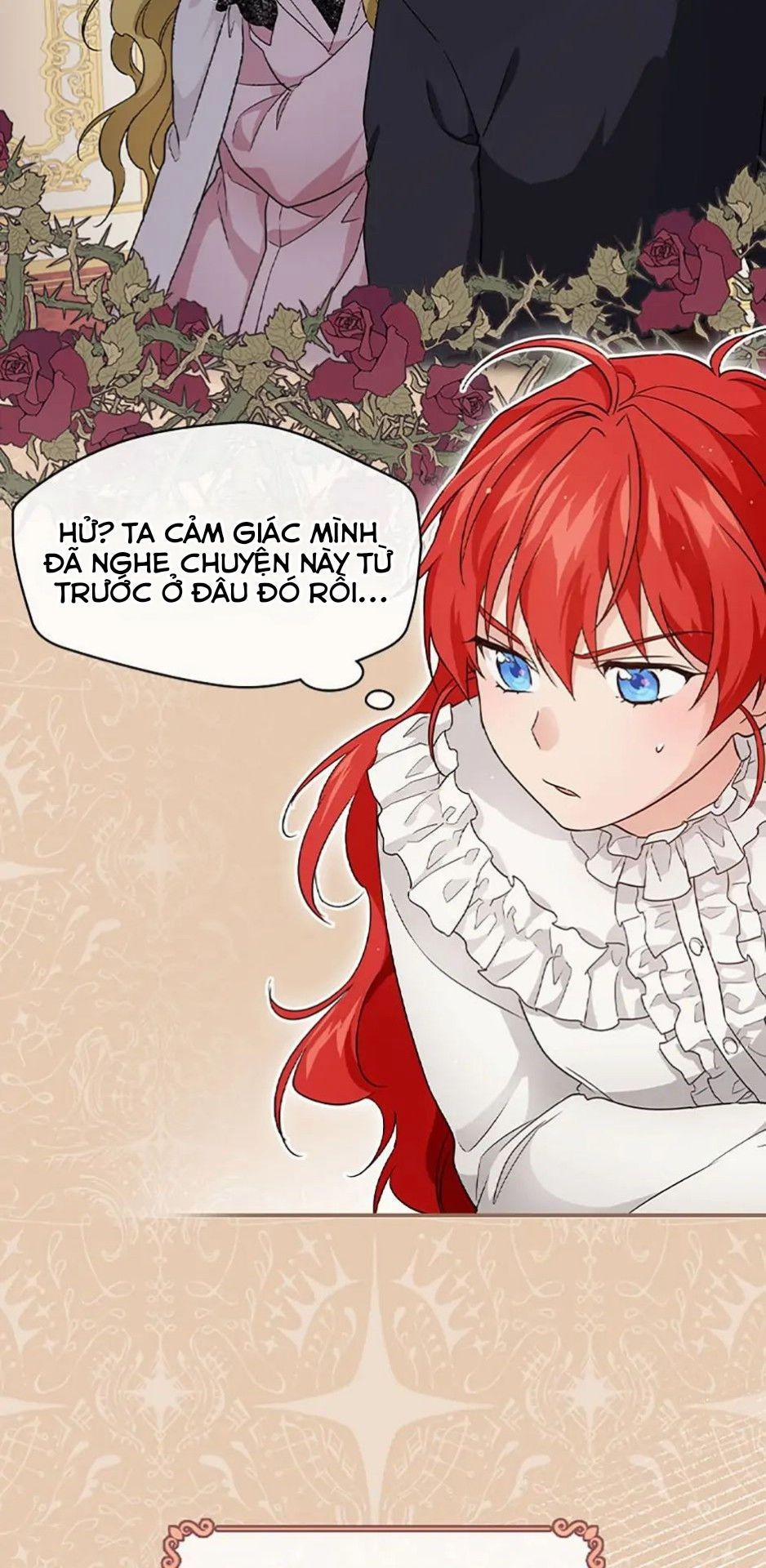 Đi Tìm Con Trai Của Cha Tôi 20 trang 59