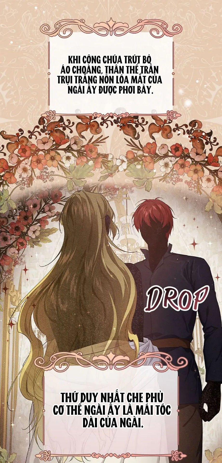 Đi Tìm Con Trai Của Cha Tôi 20 trang 61