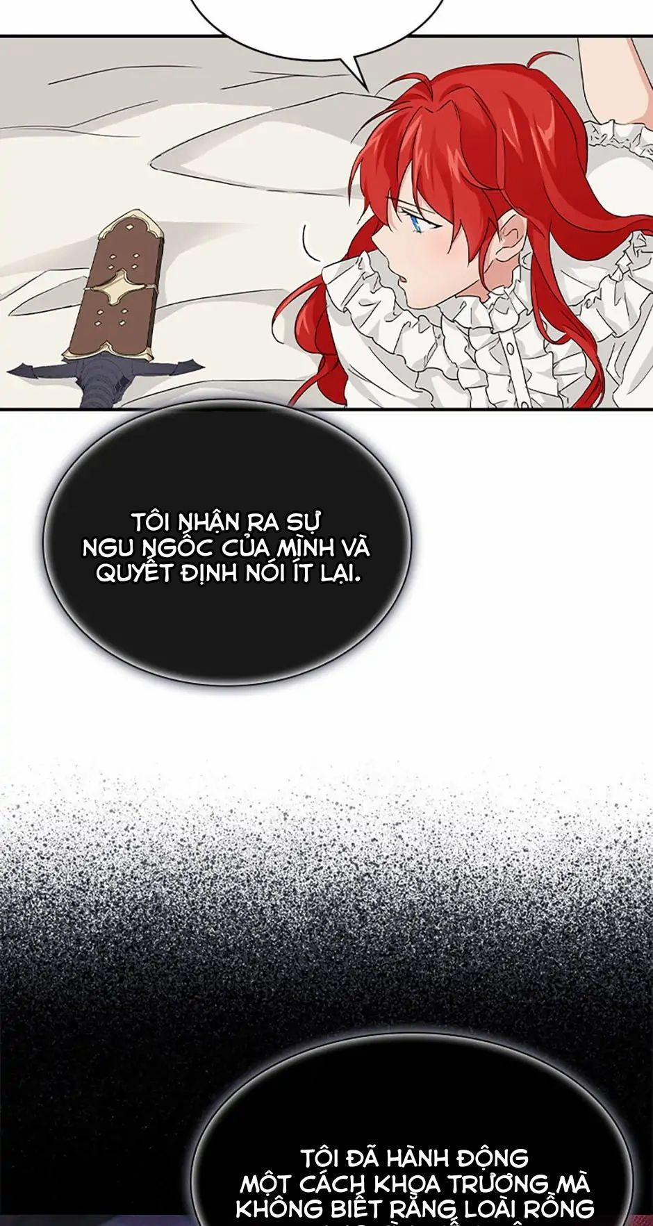 Đi Tìm Con Trai Của Cha Tôi 20 trang 9