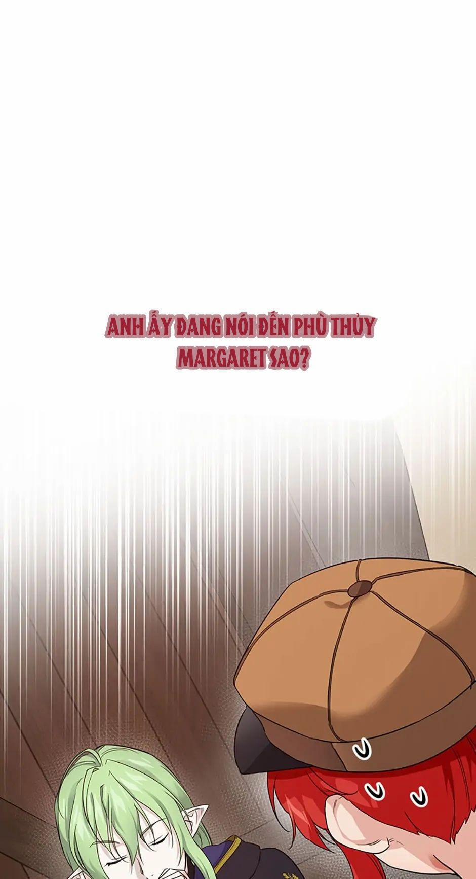 Đi Tìm Con Trai Của Cha Tôi 23 trang 0