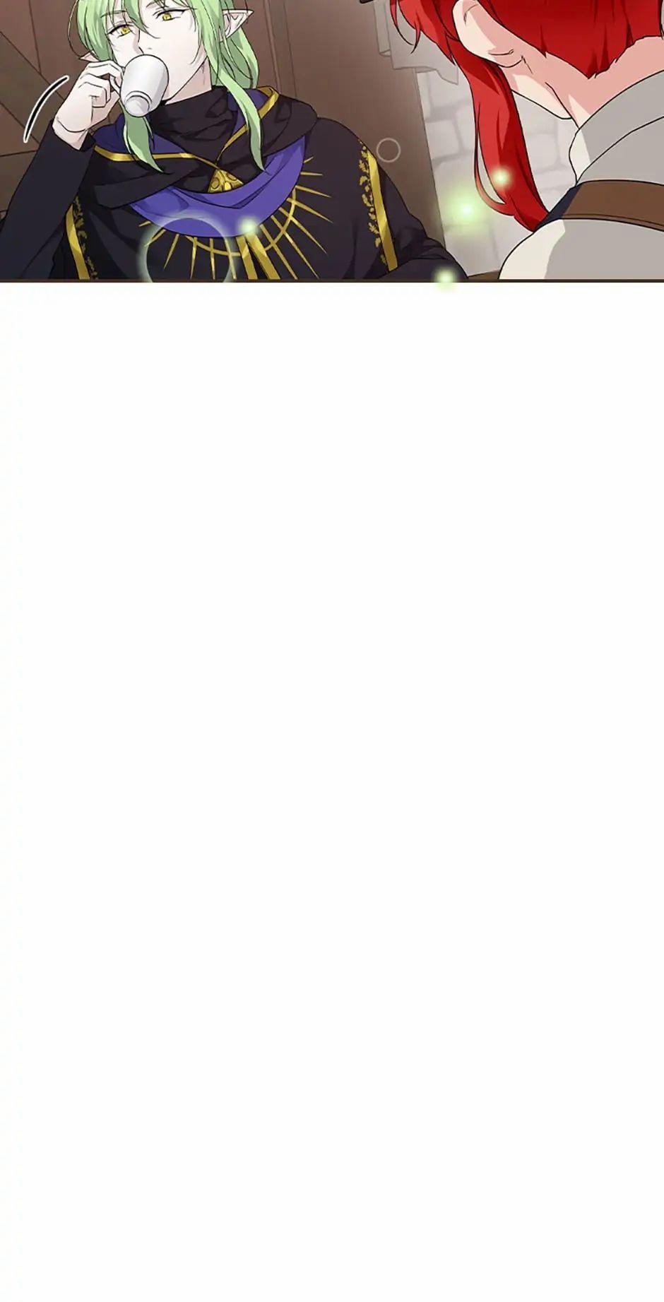 Đi Tìm Con Trai Của Cha Tôi 23 trang 21