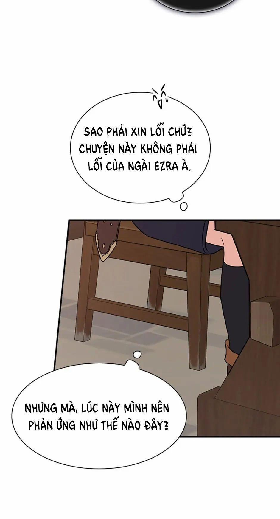 Đi Tìm Con Trai Của Cha Tôi 23 trang 48