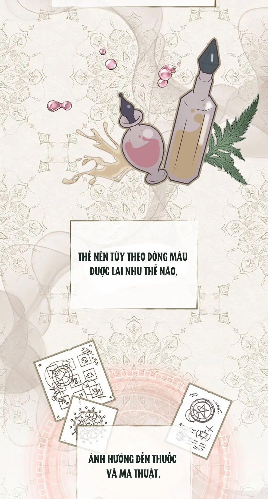 Đi Tìm Con Trai Của Cha Tôi 23 trang 52