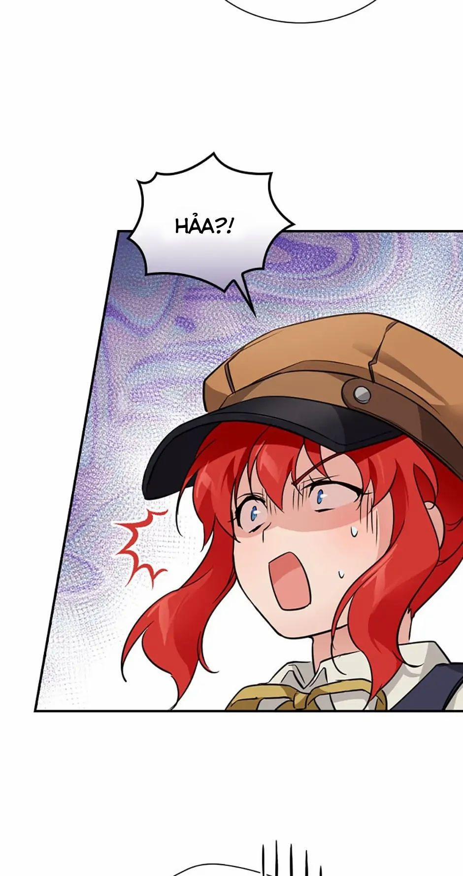 Đi Tìm Con Trai Của Cha Tôi 23 trang 56