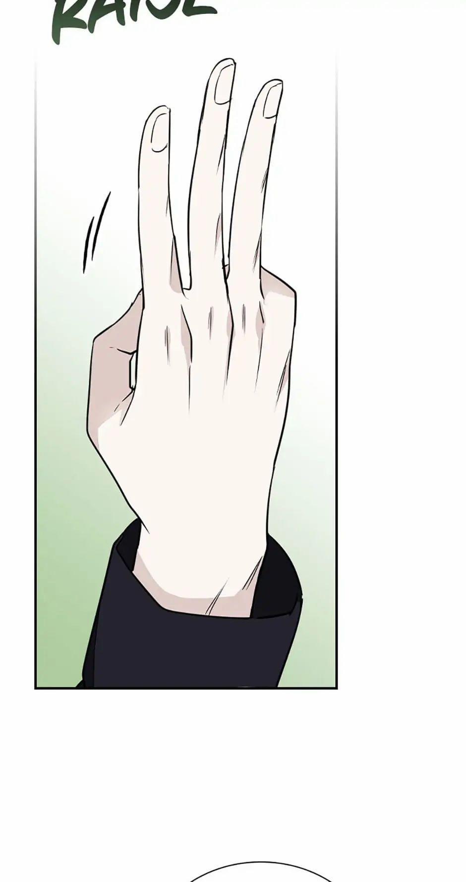 Đi Tìm Con Trai Của Cha Tôi 23 trang 58