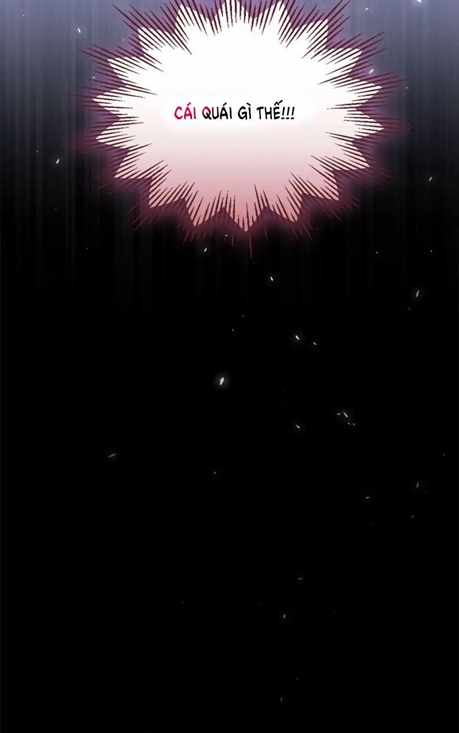 Đi Tìm Con Trai Của Cha Tôi 23 trang 62