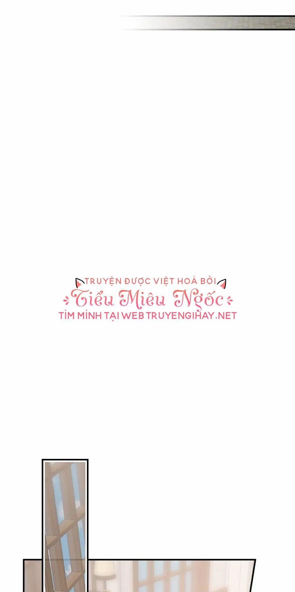 Đi Tìm Con Trai Của Cha Tôi 27 trang 23