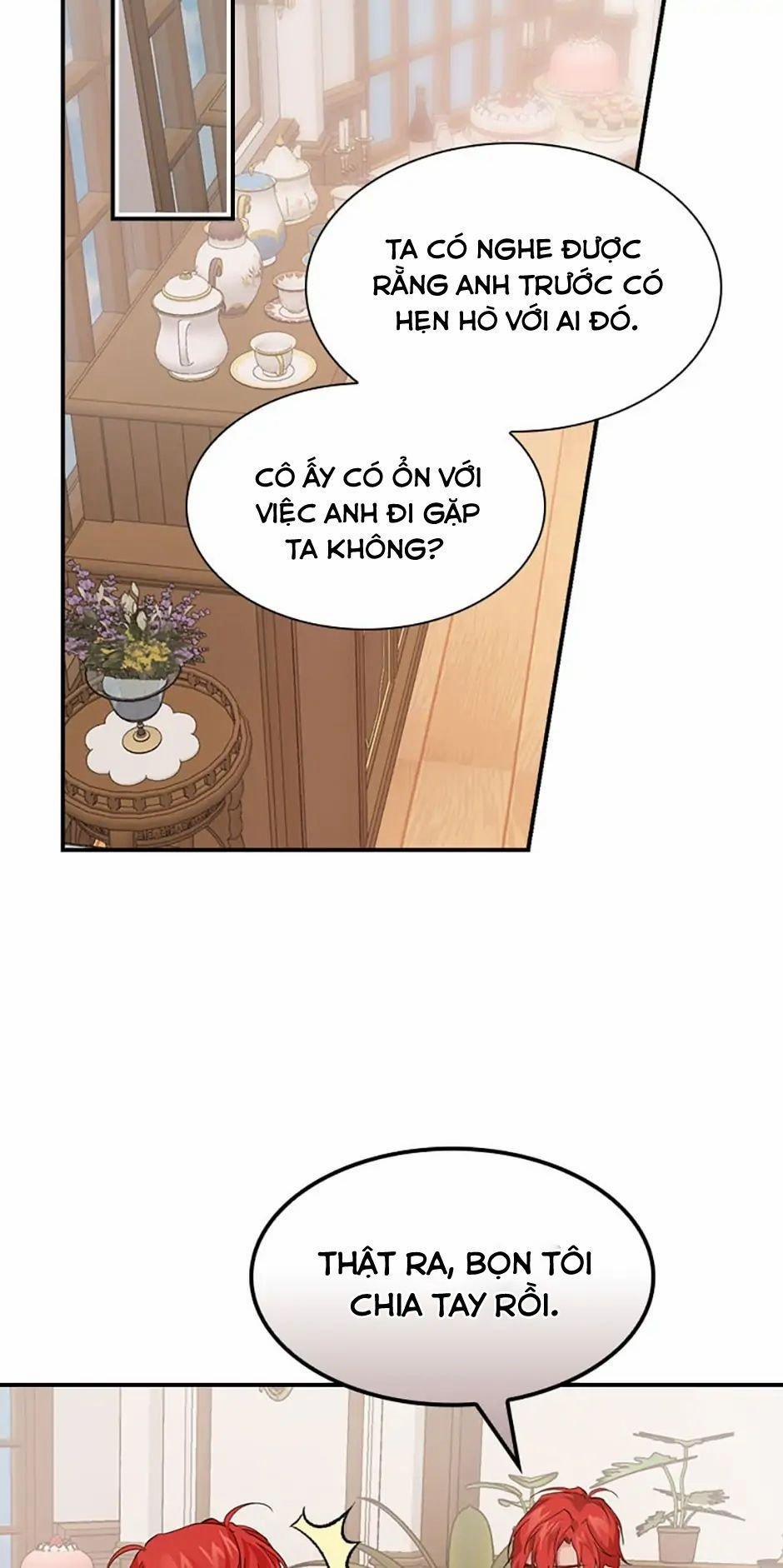 Đi Tìm Con Trai Của Cha Tôi 27 trang 24