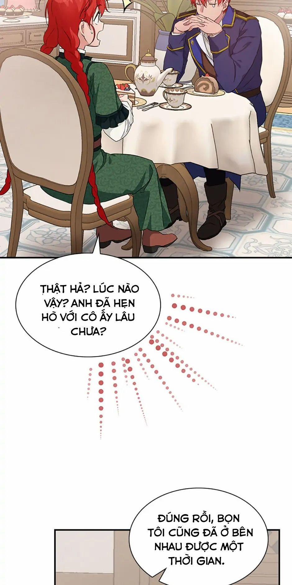 Đi Tìm Con Trai Của Cha Tôi 27 trang 25