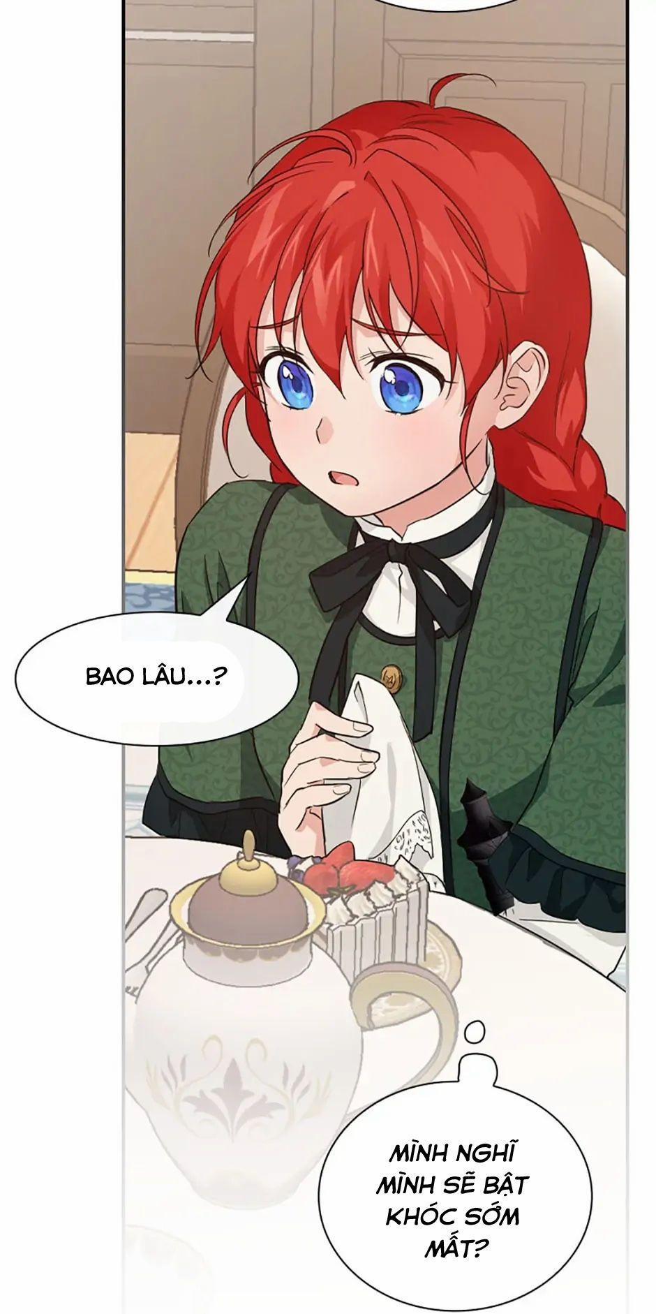 Đi Tìm Con Trai Của Cha Tôi 27 trang 26