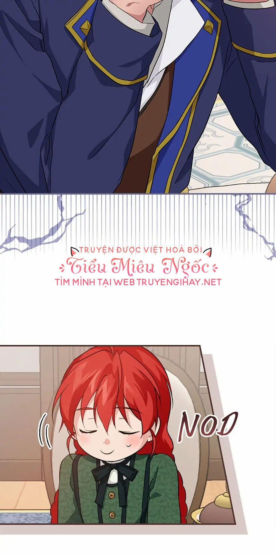 Đi Tìm Con Trai Của Cha Tôi 27 trang 28