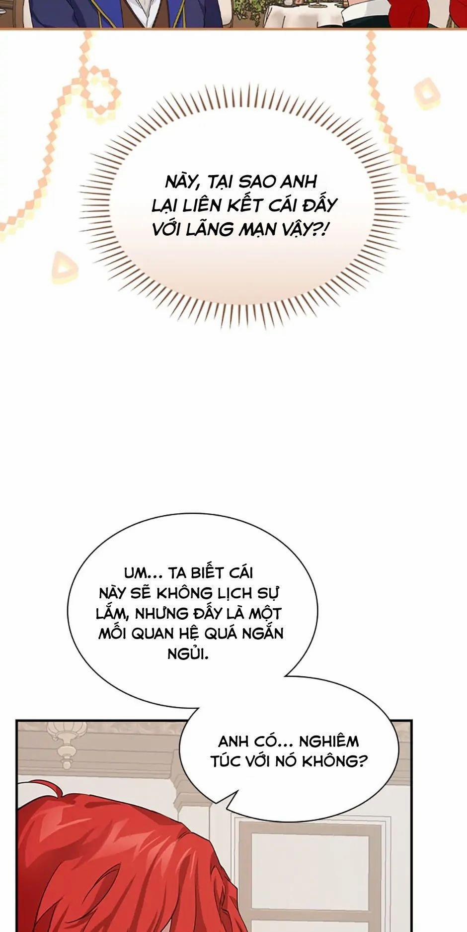 Đi Tìm Con Trai Của Cha Tôi 27 trang 39