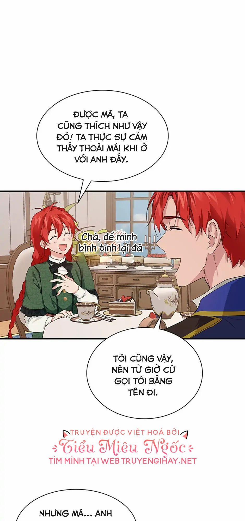 Đi Tìm Con Trai Của Cha Tôi 27 trang 49