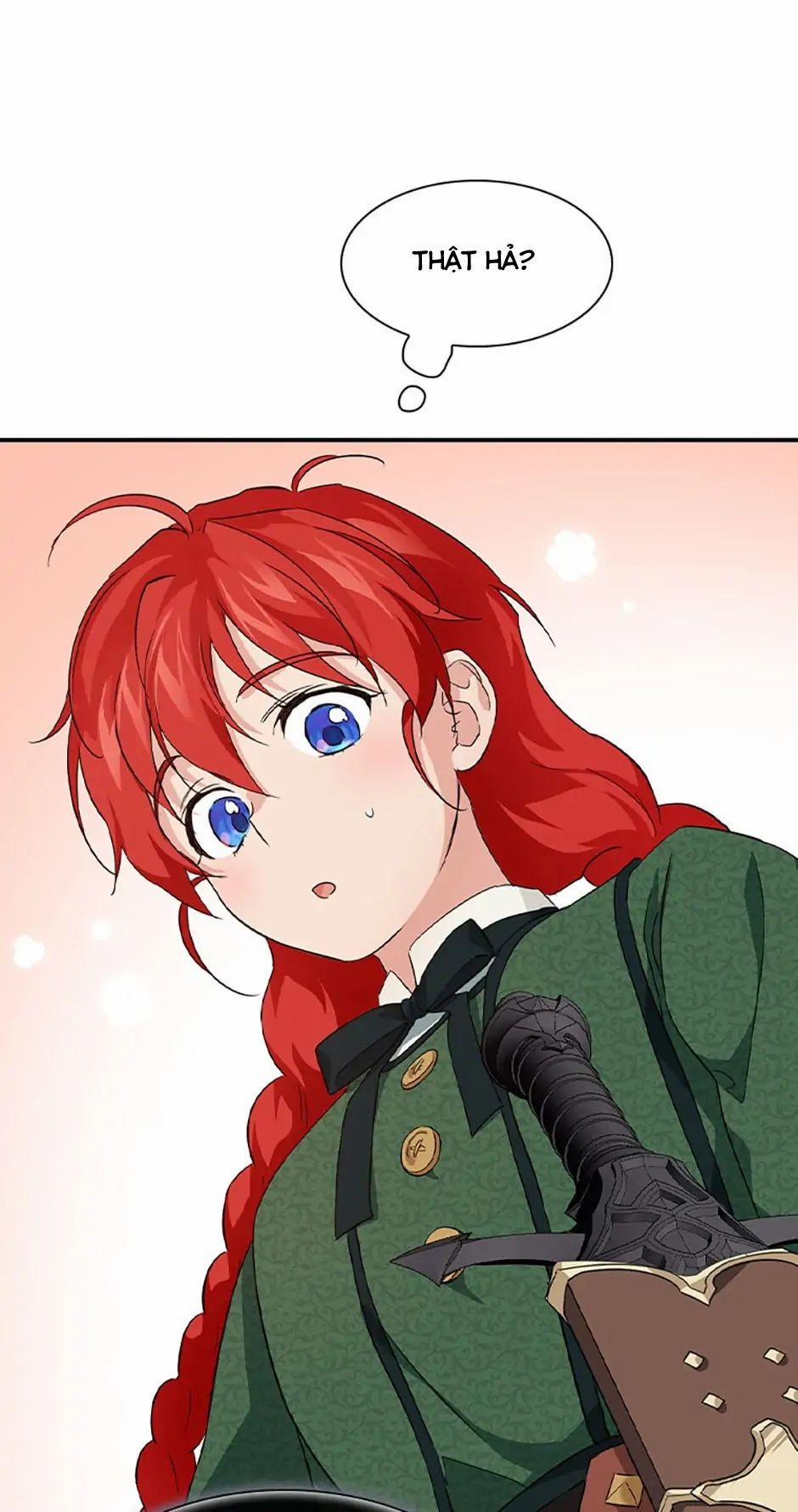 Đi Tìm Con Trai Của Cha Tôi 27 trang 55