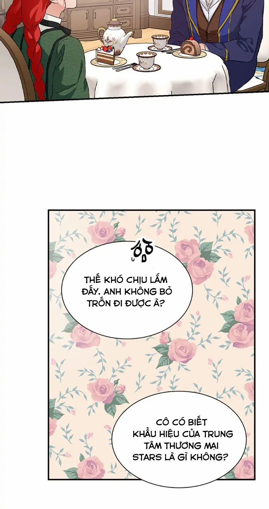 Đi Tìm Con Trai Của Cha Tôi 27 trang 62