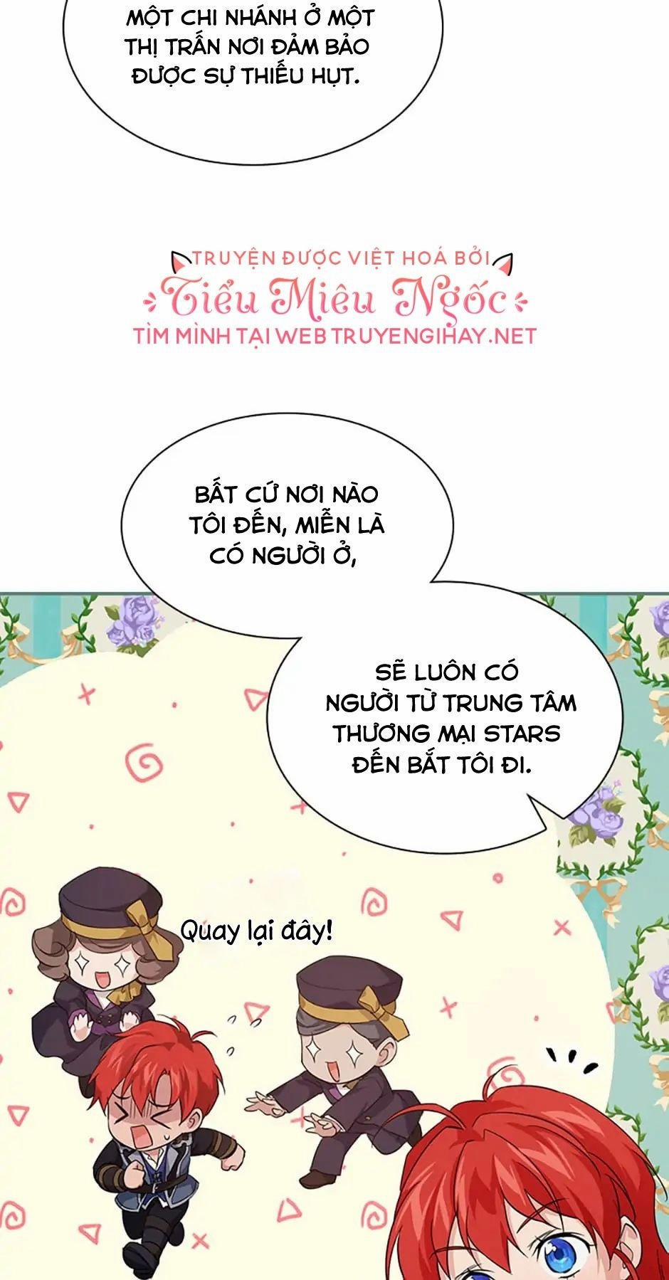 Đi Tìm Con Trai Của Cha Tôi 27 trang 64