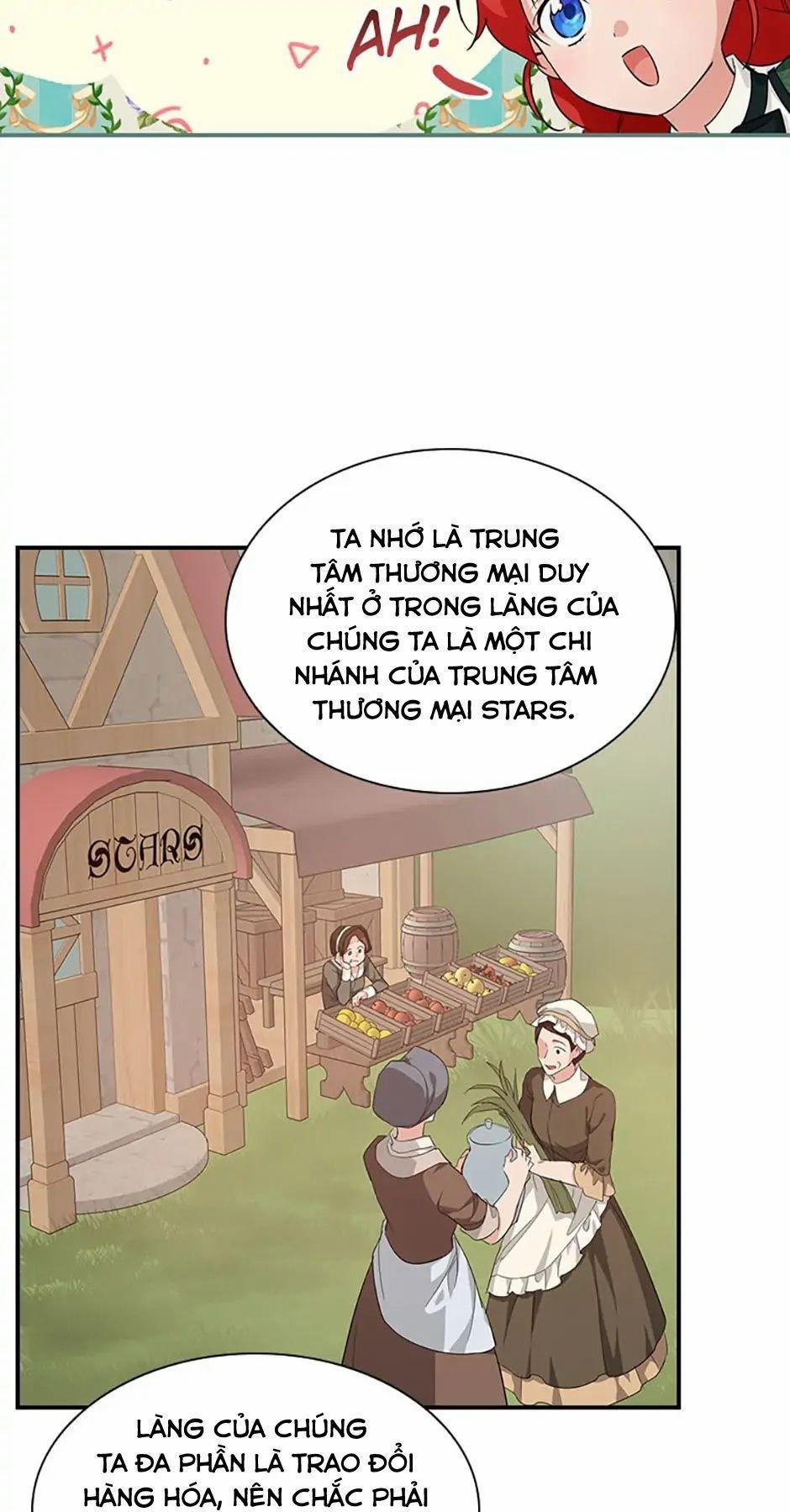 Đi Tìm Con Trai Của Cha Tôi 27 trang 65